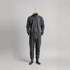 Thermal Long John Set