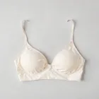Bamboo Sleep Bra