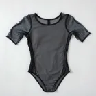 Mesh Bodysuit