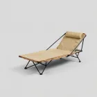 Lightweight Lounge Set