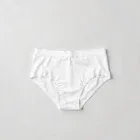Everyday Cotton Panties