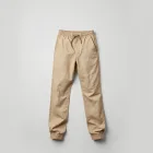 Urban Nomad Pants