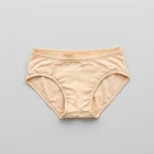 Organic Cotton Briefs