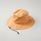 UV Protection Fishing Hat