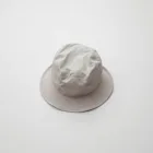 UV Protection Surf Hat