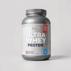 Ultra Whey Protein