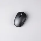 Ultra Portable Travel Mouse
