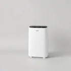 Ultra Quiet Air Purifier
