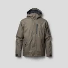 Urban Adventure Jacket