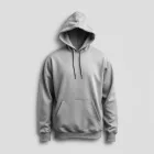 Urban Classic Hoodie