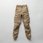 Urban Combat Pants