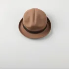 Urban Explorer Hat