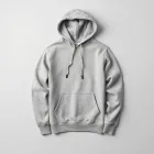 Urban Culture Hoodie