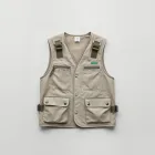 Urban Utility Vest