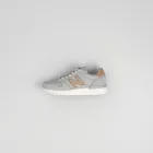 Urban Chic Sneakers