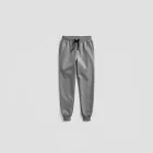 Urban Graphic Joggers