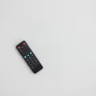 Universal Remote Control