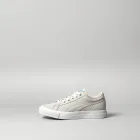 Urban Rebel Sneakers