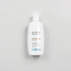 Ultra Repair Shampoo