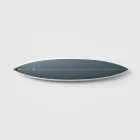 Tide Rider Ultimate Surfboard