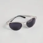 Unique Shaped Sunglasses