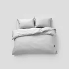 Ultra Soft Bedding Set