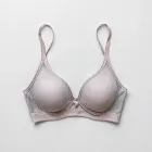 Mesh Sleep Bra
