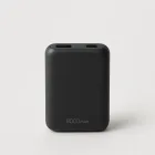 Pocket Power Bank 8000mAh