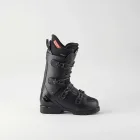 Ultimate Snowboard Boots