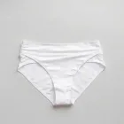 Seamless Bikini Briefs