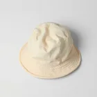 Urban Spirit Bucket Hat