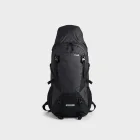 Ultimate Snowboard Backpack