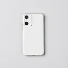 Ultra Slim Galaxy S21 Case