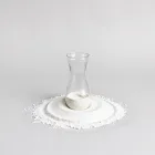 Unity Sand Ceremony Set