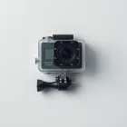 Underwater Surf Camera