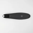 Ultimate Surf and Swim Fins