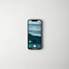 The Ultimate Surf Forecast App
