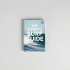 The Ultimate Surf Guide Book