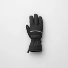 Universal Snowboarding Gloves