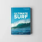 Ultimate Surf Guide Book