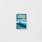 Ultimate Surfing Guide Book