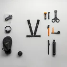 Ultimate Surfing Gear Kit