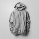 Utility Sector Hoodie