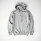 Urban Style Hoodie