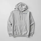 Urban Champion Hoodie