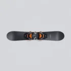 Ultimate Snowboard Maintenance Guide 2023
