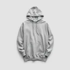 Urban Style Oversized Hoodie