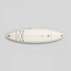 Ultimate Surf Paddleboard