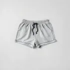 Ultra Soft Modal Sleep Shorts