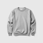 Urban Spirit Sweatshirt